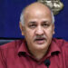 Manish Sisodia says ‘Op Lotus’ in mind, entire Delhi excise probe fake; CBI responds