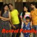 ‘Rental Family’ web series ready to be released soon on OTT