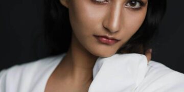 From stage to soul: Exploring the depths of acting: Actress Shruti Dutt